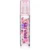 I Heart Revolution Bubble Tea Boba Lips olje za ustnice 4.5 ml