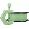 Prusament PETG Pistachio Green (NFC) - 1,75 mm/1000 g