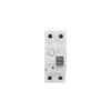 shumee Diferencialno stikalo 2P 6A C 0,03A tip AC KZS-2M 002173121