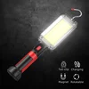 Mehaničarska lampa 20w