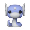 Figura Funko Pop! Games: Pokemon Pop! Dratini #1050