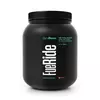 GymBeam FueRide 800 g grapefruit
