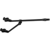 Trabucco GNT-X CONNECT FEEDER & MATCH ROD REST