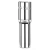 Neo tools produžena gedora 1/2 12mm ( 08-042 )