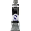 Van Gogh Oil Paint 40 ml Lamp Black