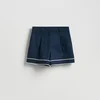 Reserved - LADIES` SHORTS