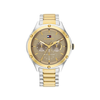 TOMMY HILFIGER Ročna ura 1782658