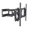 Zidni TV nosač, zglobni, od 40 do 80, 50kg ( LCDH-FC46 )