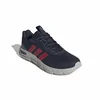 Adidas Muške patike Cloudfoam Flex - Laces, KJ4805, Teget