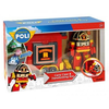Transformers Roy i Kutija za čuvanje RP30733