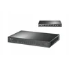 TP-Link GSwitch SG1210P SFP GE 8PoE
