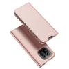 DUX DUCIS SKIN PRO futrola za XIAOMI Mi 11 Pro