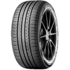Evergreen Dynacomfort EH228 ( 175/65 R14 86T XL )