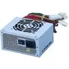 FSP FSP300-60GHS SFX 300W 80+Bronze bulk