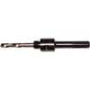 Adapter SDS Plus 14-29 Makita D-17603