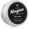 Morgans Matt Paste pasta za lase 15 ml