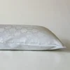 Jastučnica 100% pamučni saten 50x70cm Clas A20 ( VLK000177-clasa20 )