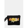 Rip Curl kozmetična torbica ženski CARIOCA