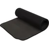 Energetics FITNESS MAT, podloga za gimnastiku, crna 145274