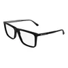 Calvin Klein CK26517 001