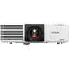 PROJEKTOR EPSON EB-L630U - Epson - 440? x 304 x 120 mm - 8,5kg - 36 mesecev - Avtera