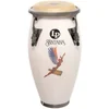 Bongo Santana Mini Tunable Latin Percussion
