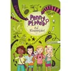 Penny Pepper auf Klassenfahrt