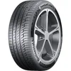 Continental PremiumContact 6 ( 235/45 R18 94V EVc, sa rebrom felne )