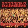 Scorpions Live Bites (2 LP)
