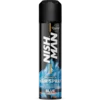 Sprej za kosu plavi – NISHMAN – 150 ML
