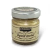Tekoča kovina PENTART - 30 ml | različne barve
