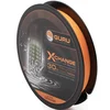 GURU X-CHANGE BAIT UP BRAID 150m 30lb (GSPB)