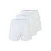 ELLESSE Boksarice azur/svetlo modra