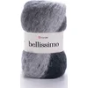 Yarn Art Bellissimo 1401 Pletilna preja