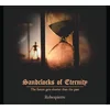 Robespierre - Sandclocks Of Eternity (Limited Edition) (LP)