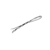 Winner’s Choice Cable Control 8125 Black/Silver