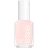 Essie lak za nokte 13 mademoisel ( 1100018201 )