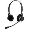 JABRA BIZ 2300 Duo, USB-C, UC