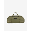 THULE Chasm Vodootporna torba/ranac 130L - Olivine