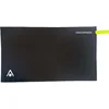 Aqua sphere micro towel black