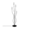 OPVIQ Podna lampa Bonibon 13234