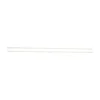 ES-ELED-483 PHILIPS 65PUS7101/12 LED TRAKE
