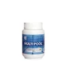 Multi pool tablete 20g/400g