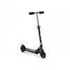 TROTINET RIDER