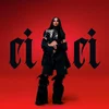 Ciara - Cici (CD)