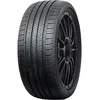 Sunny NU025 ( 215/60 R17 96V )
