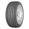 Continental ContiWinterContact TS 830P ( 205/60 R16 96H XL Conti Seal )