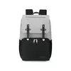 Ivi Ranac za mame Premium Black