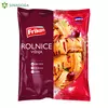 SMRZNUTE ROLNICE VISNJA 800G (10) FRIKOM