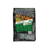 Maskirna folija 3x4m